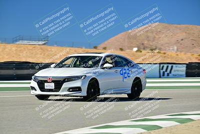 media/Nov-01-2025-Speed Ventures (Sat) [[3969607d77]]/Blue Group/Session 2 (Turns 1 and 3)/